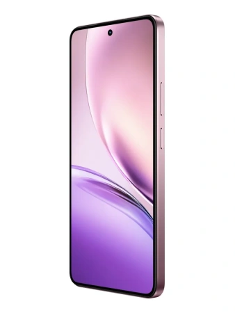 Смартфон Realme 14 5G 12/256 Розовый