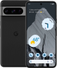 Смартфон Google Pixel 8 Pro 12/256 Гб 5G Esim + Sim Черный