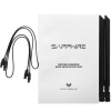 Материнская плата Sapphire NITRO+ B850M WIFI