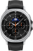 Смарт-часы Samsung Galaxy Watch8 Classic LTE 46mm