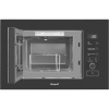 Микроволновая печь Weissgauff BMWO-209 PDB
