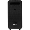 Портативная аудиосистема Samsung Sound Tower MX-ST50B, черный