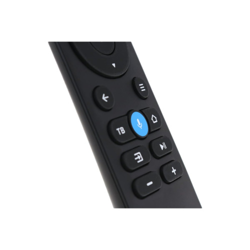 Пульт Huayu DEXP AN-1603 (voice, с голосовой функцией) для телевизора