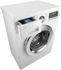 Стиральная машина LG F1096ND3