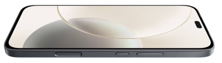 Смартфон HONOR 400 lite 8/256 Гб 5G Черный