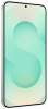 Смартфон Samsung Galaxy S25 Plus 12/256 Гб 5G Мятный