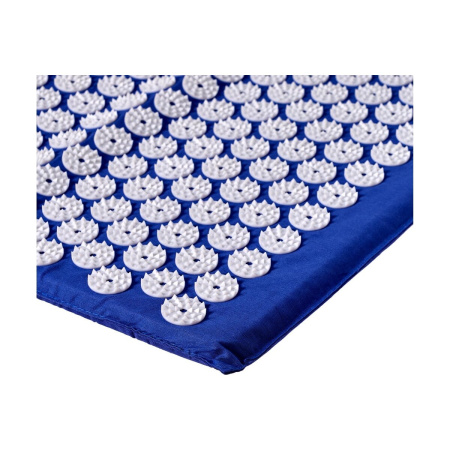 Коврик акупунктурный Bradex KZ 0075 Нирвана