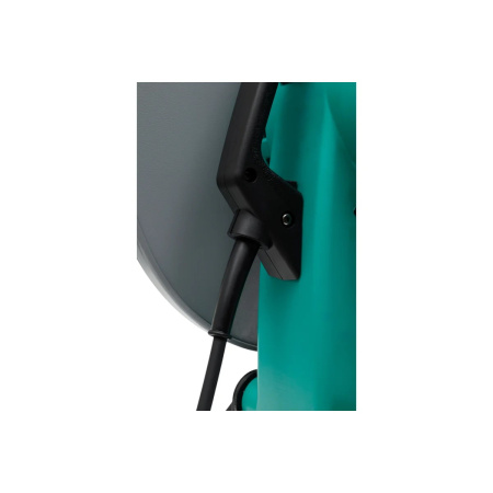 Монтажная пила DCA AJG02-355