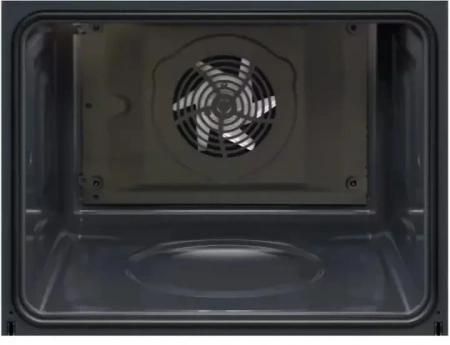 Духовой шкаф Electrolux EOD6F77WZ