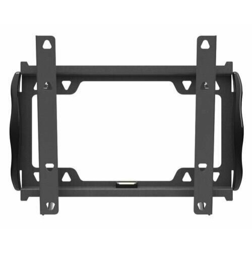 Кронштейн HOLDER LCDO-4211