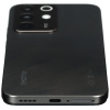 Смартфон Realme C85 6/128 Гб Черный