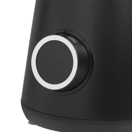 Блендер стационарный Bosch VitaPower Serie 4 MMB6176B черный