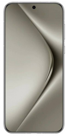 Смартфон Huawei Pura 70 Pro 12/512 Гб Белый