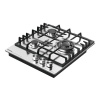 Газовая варочная поверхность Gressel U45V35M010
