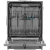 Встраиваемая посудомоечная машина Hisense HV643E90