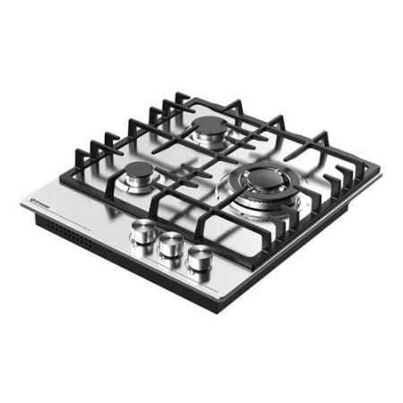 Газовая варочная поверхность Gressel U45V35M010