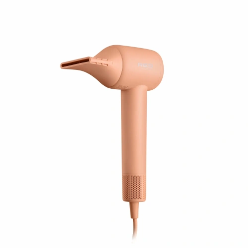 Фен Red Solution Colorsense F570