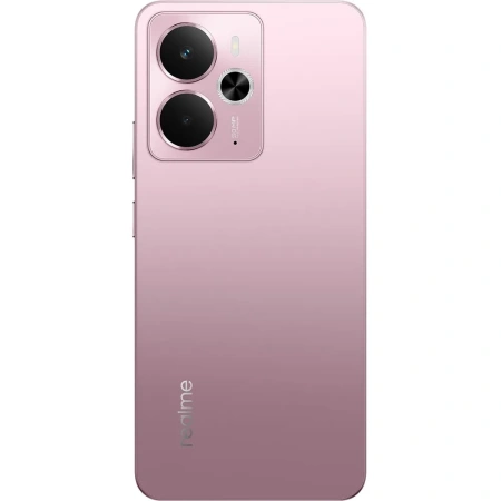 Смартфон RealMe 14 5G 8/256 Розовый