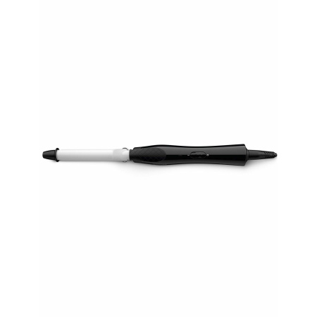 Щипцы Philips BHB862/03 StyleCare Essential