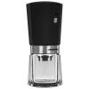 Кофемолка Redmond CG803 черный