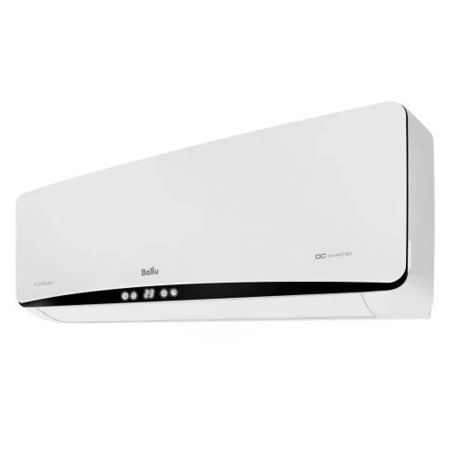 Сплит-система Ballu Bsei-12Hn8 Platinum Dc Inverter