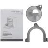 Встраиваемая посудомоечная машина Thomson DB30L52I03