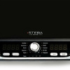 Аэрогриль Steba AG 6000 AirChef