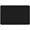 11" Планшет Xiaomi Redmi Pad SE Wi-Fi 128 ГБ зеленый