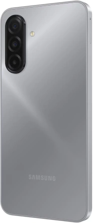 Смартфон Samsung Galaxy A17 4/128 Серый