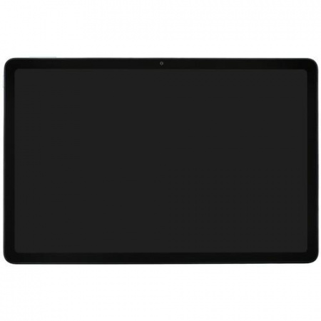11" Планшет Xiaomi Redmi Pad SE Wi-Fi 128 ГБ зеленый