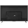 55" (139 см) LED-телевизор iFFALCON iFF55Q72 черный