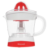 Соковыжималка Maxwell MW-1109