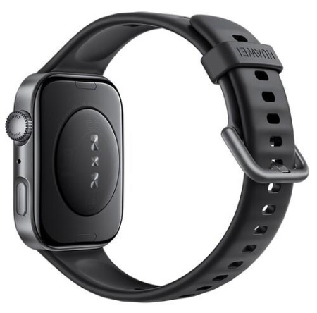 Смарт-часы HUAWEI WATCH FIT 4