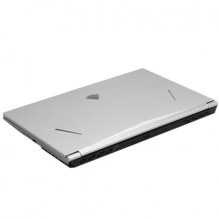 15.6" Ноутбук Machenike L15 Pro Star XT серебристый