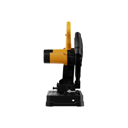 Отрезная монтажная пила Deli DC730 (2300Вт)