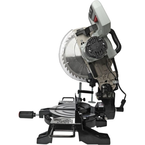 Торцовочная пила Ресанта ТП-255Л 75/18/3