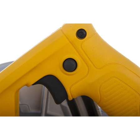 Циркулярная пила DeWalt DWE560K (6687415)