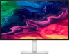 27" Монитор Dell S2725DS белый
