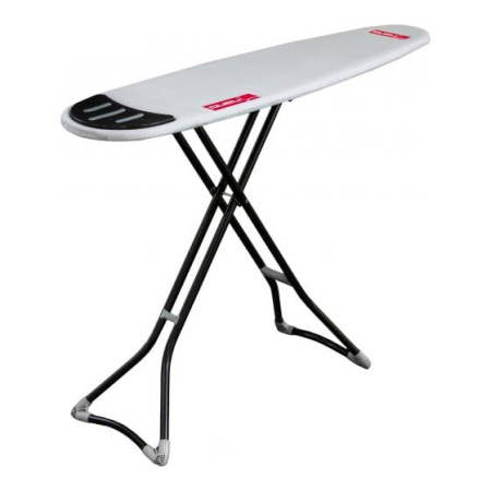 Гладильная доска PERILLA Нано