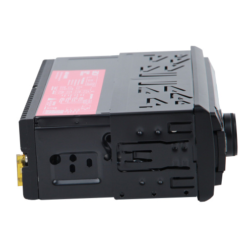 Автомагнитола ACV AVS-944BM