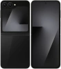 Смартфон Samsung Galaxy Z Flip 7 FE 8/128 гб черный