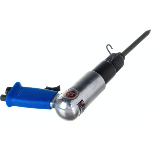 Зубило пневматическое Калибр ПНЗ-19/800 (00000035270)