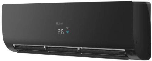 Сплит-система Haier As35S2Sf2Fa-B/1U35S2Sm3Fa Flexis Inverter