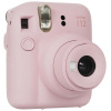 Фотоаппарат моментальной печати Fujifilm Instax mini 12