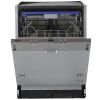 Встраиваемая посудомоечная машина DeLonghi DDW 06F Basilia