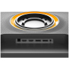 Монитор игровой Machenike MCF27F300L (JJ02H4004RU)