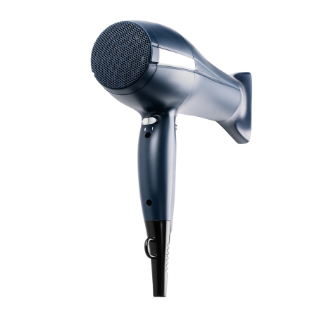 Фен GALAXY LINE GL 4366