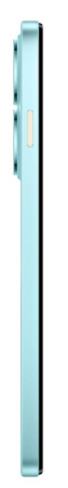 Смартфон HUAWEI Nova Y73 8/128 Гб LTE Голубой