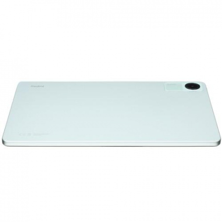 11" Планшет Xiaomi Redmi Pad SE Wi-Fi 128 ГБ зеленый