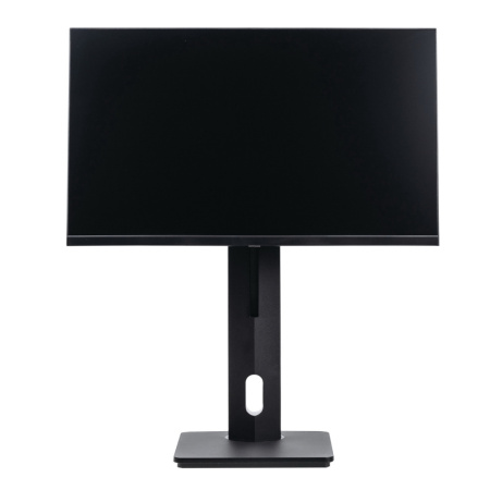 Монитор Lime T238A Black